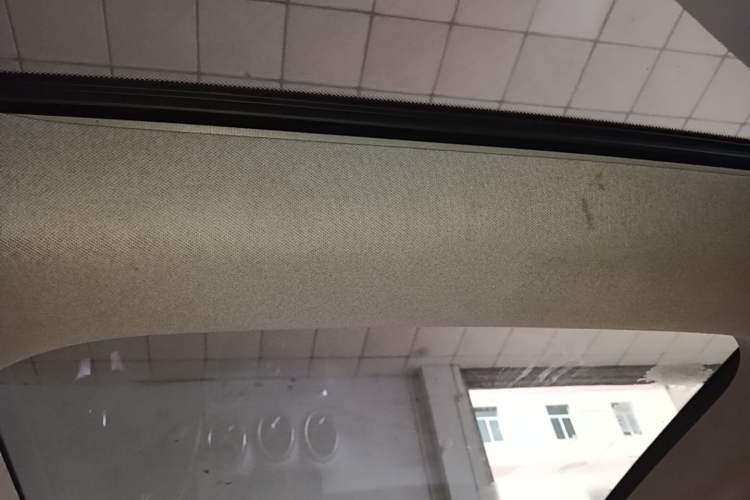 Used Mercedes-Benz GLA 2016 GLA 200 Fashion Model Headliner