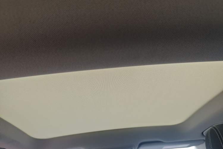Used Mercedes-Benz GLA 2016 GLA 200 Fashion Model Headliner