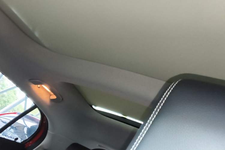 Used Mercedes-Benz GLA 2016 GLA 200 Fashion Model Headliner