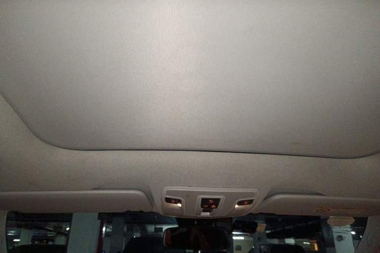 Used Mercedes-Benz GLA 2016 GLA 200 Fashion Model Headliner