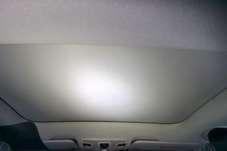 Used Mercedes-Benz GLA 2016 GLA 200 Fashion Model Headliner
