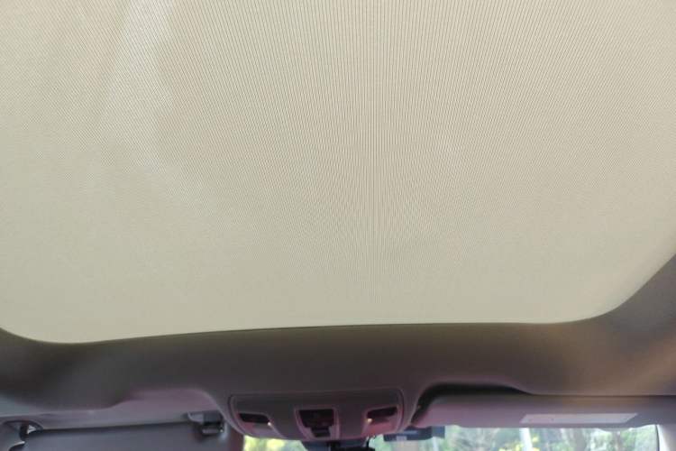 Used Mercedes-Benz GLA 2016 GLA 200 Fashion Model Headliner
