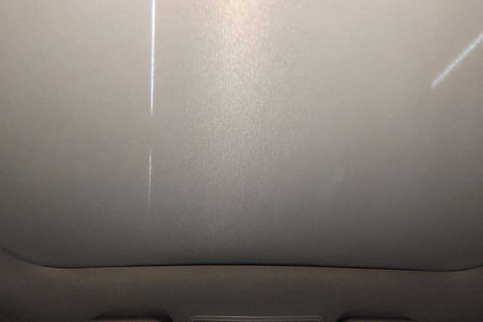 Used Mercedes-Benz GLA 2016 GLA 220 4MATIC Fashion Edition Headliner