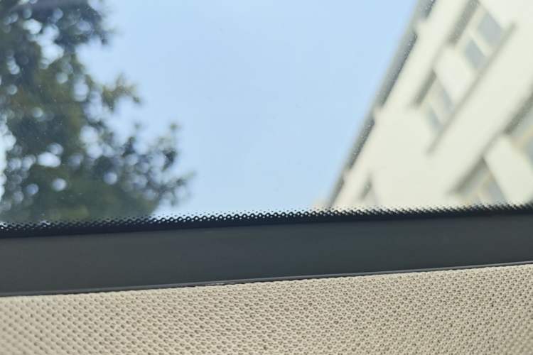 Used Mercedes-Benz GLA 2016 GLA 200 Sport Edition Headliner