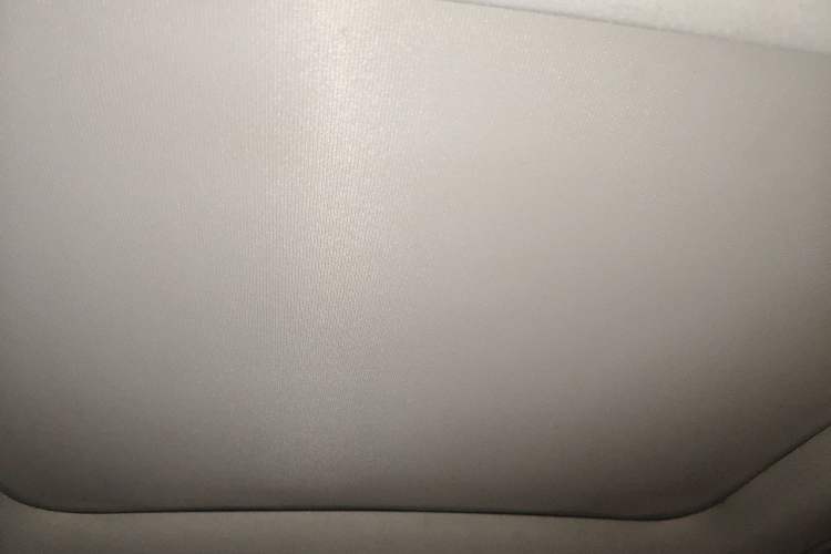Used Mercedes-Benz GLA 2016 GLA 200 Fashion Model Headliner