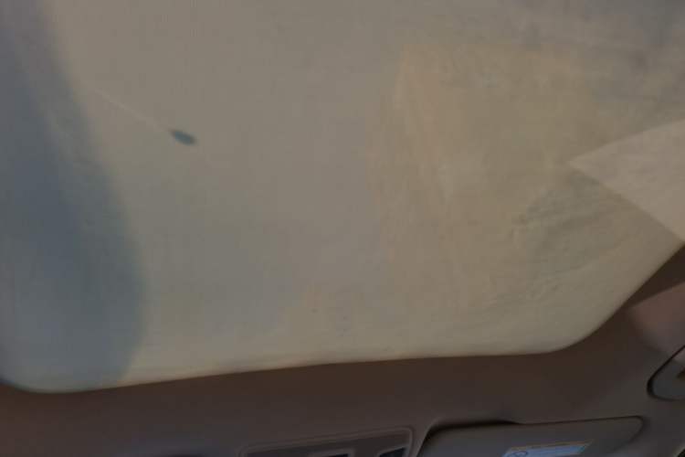 Used Mercedes-Benz GLA 2016 GLA 200 Fashion Model Headliner