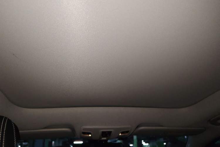 Used Mercedes-Benz GLA 2016 GLA 200 Fashion Model Headliner