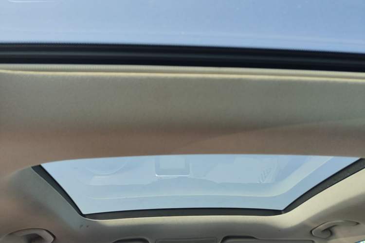 Used Mercedes-Benz GLA 2016 GLA 200 Fashion Model Headliner
