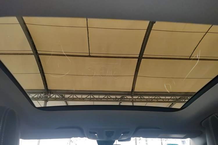 Used Mercedes-Benz GLA 2016 GLA 200 Fashion Model Headliner