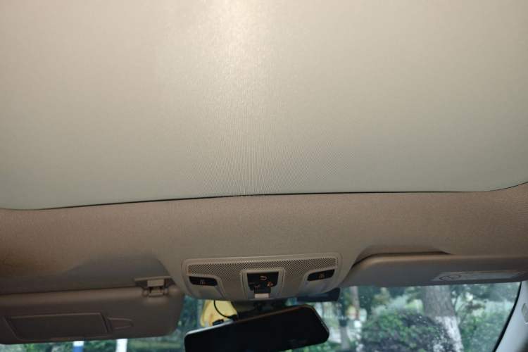 Used Mercedes-Benz GLA 2016 GLA 200 Fashion Model Headliner