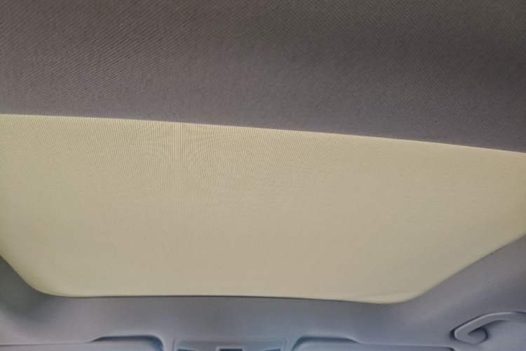 Used Mercedes-Benz GLA 2016 GLA 200 Fashion Model Headliner
