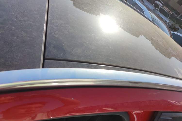 Used Mercedes-Benz GLA 2016 GLA 200 Sport Edition Roof