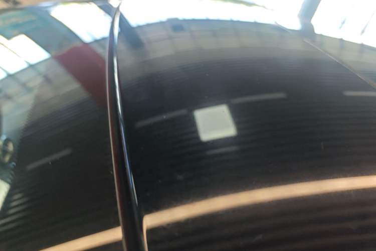 Used Mercedes-Benz GLA 2016 GLA 200 Sport Edition Roof