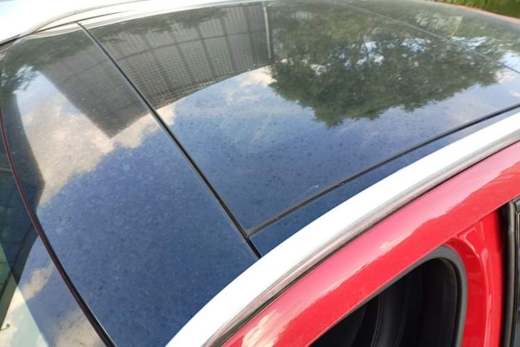 Used Mercedes-Benz GLA 2016 GLA 220 4MATIC Fashion Edition Roof