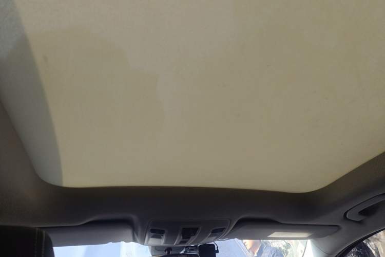 Used Mercedes-Benz GLA 2016 GLA 200 Fashion Model Headliner