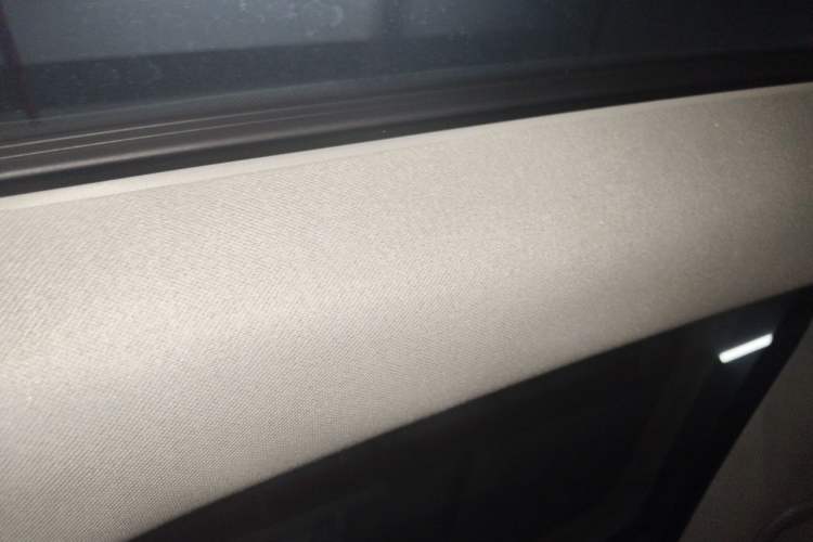 Used Mercedes-Benz GLA 2016 GLA 200 Sport Edition Headliner