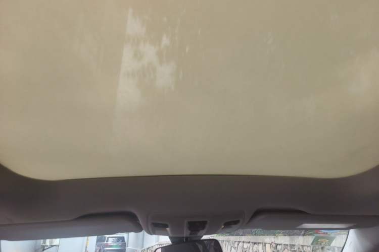 Used Mercedes-Benz GLA 2016 GLA 200 Fashion Model Headliner