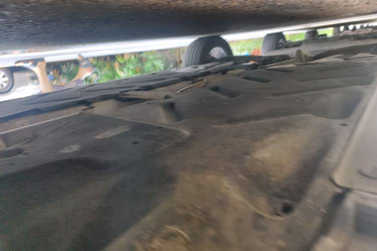 Used Mercedes-Benz GLA 2016 GLA 220 4MATIC Fashion Edition Chassis Front Right