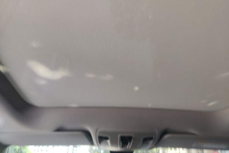 Used Mercedes-Benz GLA 2016 GLA 200 Sport Edition Headliner