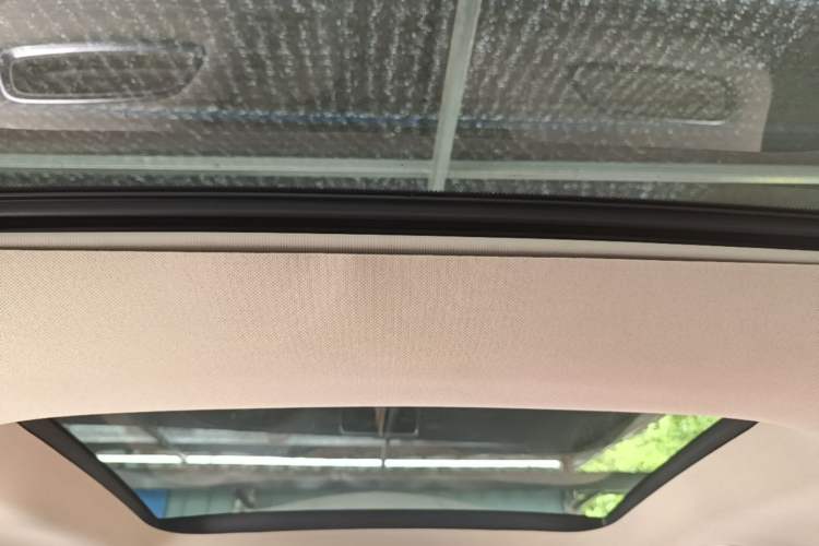 Used Mercedes-Benz GLA 2016 GLA 200 Fashion Model Headliner