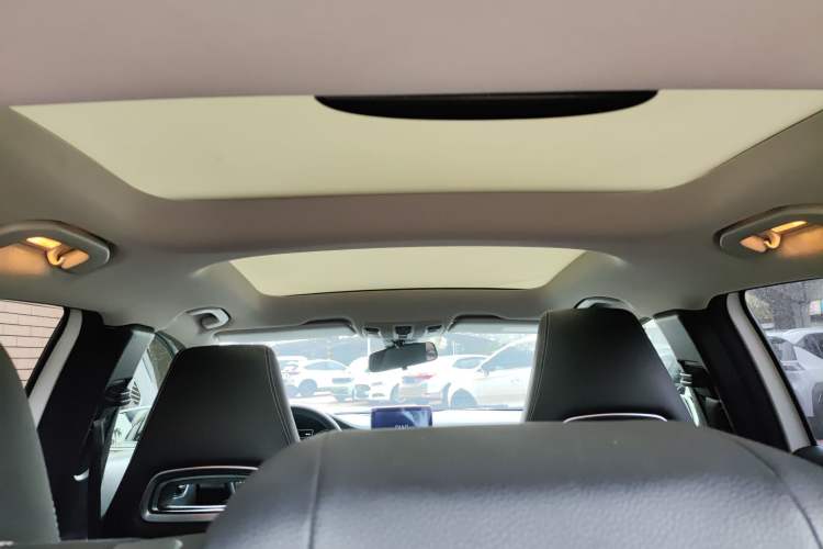 Used Mercedes-Benz GLA 2016 GLA 200 Fashion Model Headliner