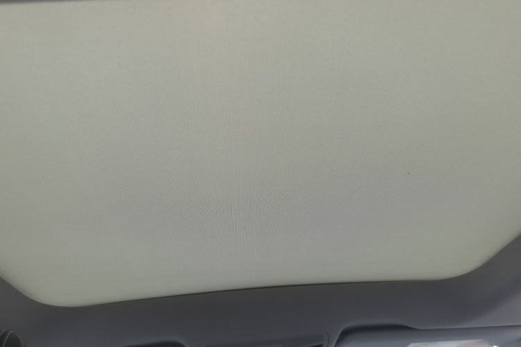 Used Mercedes-Benz GLA 2016 GLA 220 4MATIC Fashion Edition Headliner