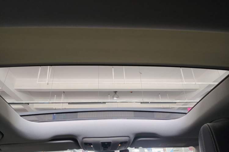 Used Mercedes-Benz GLA 2016 GLA 200 Sport Edition Headliner