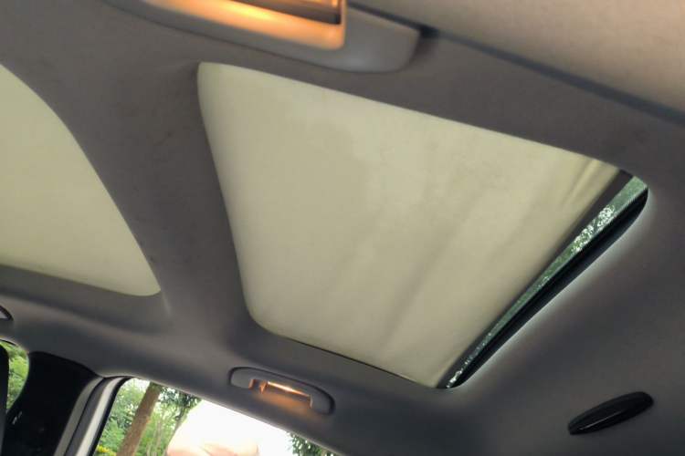 Used Mercedes-Benz GLA 2016 GLA 200 Fashion Model Headliner
