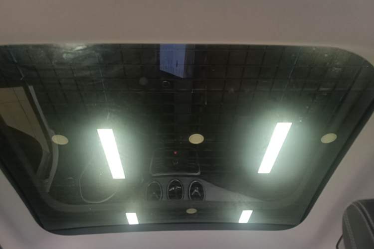 Used Mercedes-Benz GLA 2016 GLA 200 Fashion Model Headliner