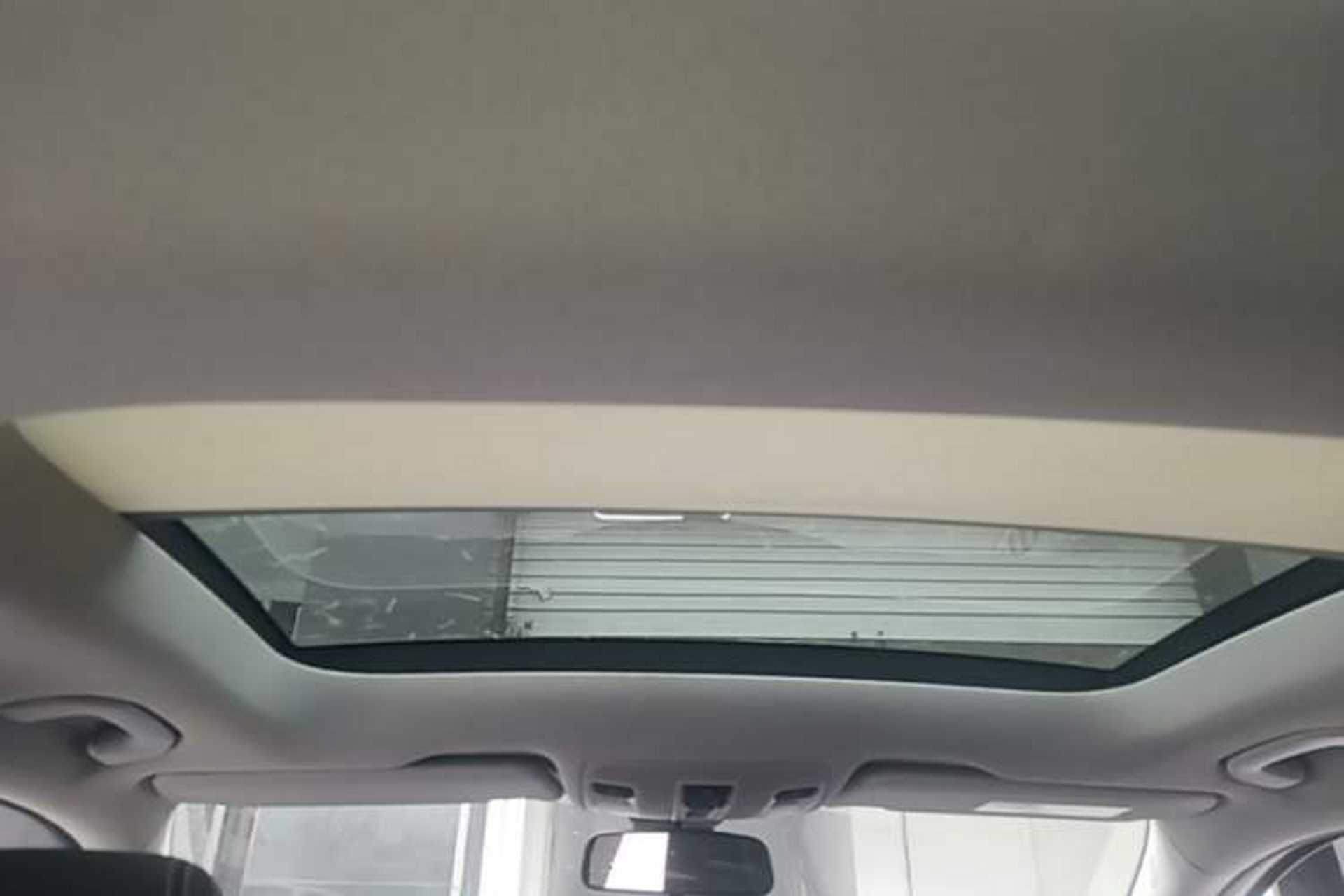 Used Mercedes-Benz GLA 2016 GLA 200 Fashion Model Headliner