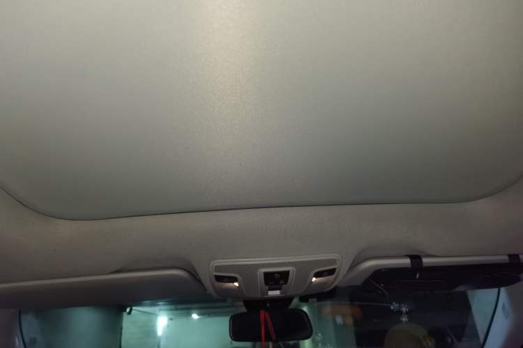Used Mercedes-Benz GLA 2016 GLA 200 Fashion Model Headliner