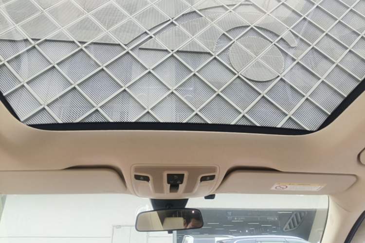 Used Mercedes-Benz GLA 2016 GLA 200 Fashion Model Headliner