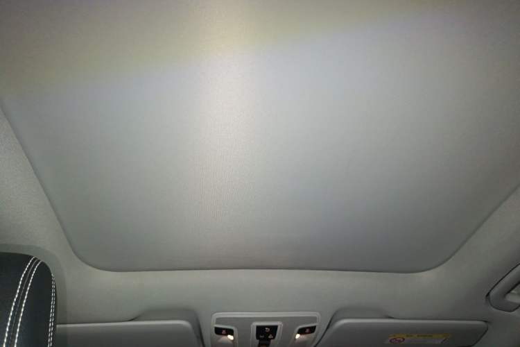 Used Mercedes-Benz GLA 2016 GLA 200 Fashion Model Headliner