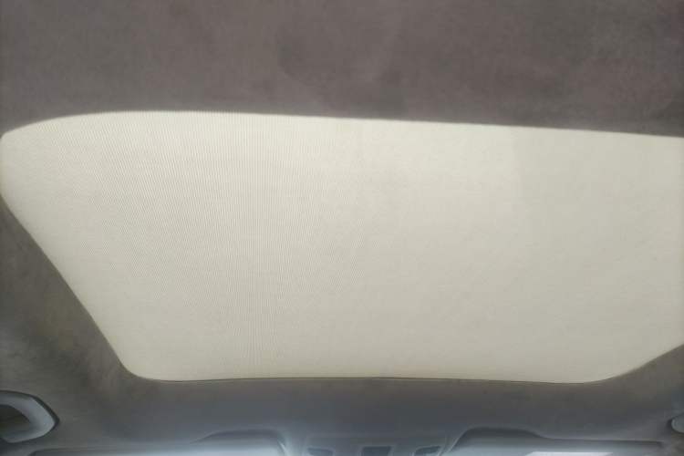 Used Mercedes-Benz GLA 2016 GLA 200 Sport Edition Headliner