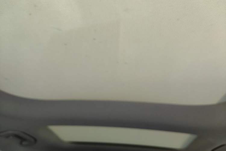 Used Mercedes-Benz GLA 2016 GLA 200 Fashion Model Headliner