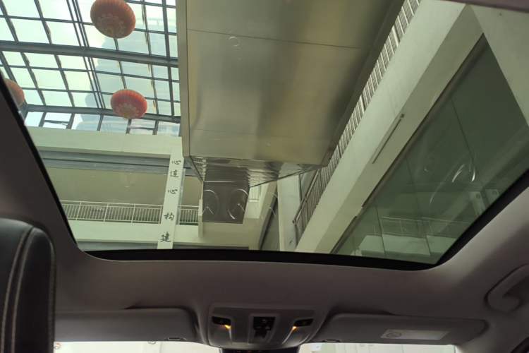 Used Mercedes-Benz GLA 2016 GLA 200 Fashion Model Headliner