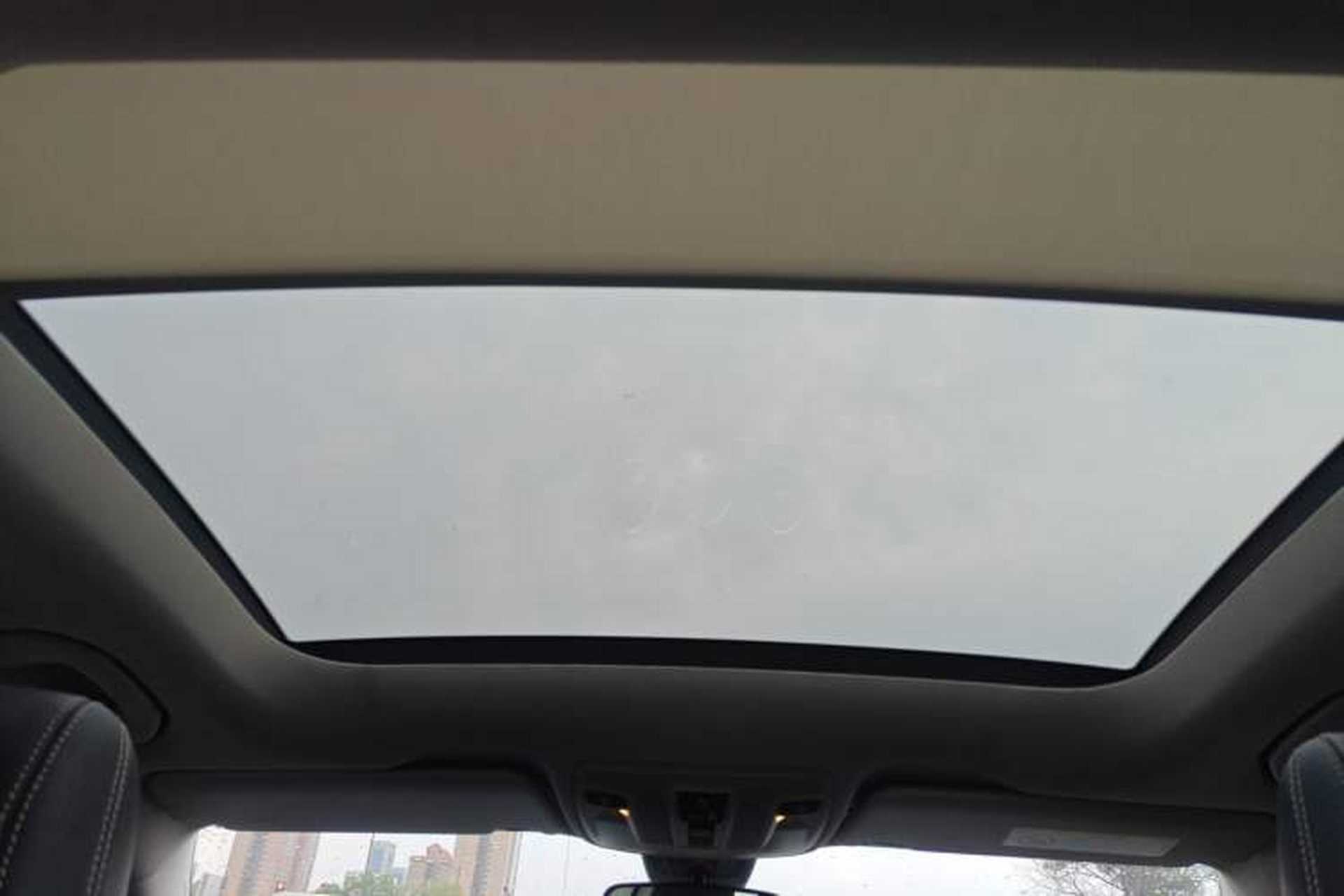 Used Mercedes-Benz GLA 2016 GLA 200 Sport Edition Headliner