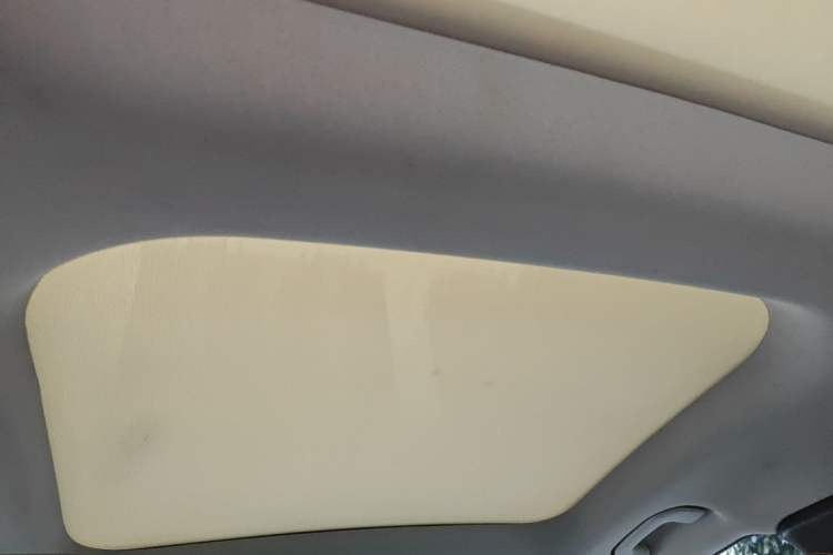 Used Mercedes-Benz GLA 2016 GLA 200 Fashion Model Headliner