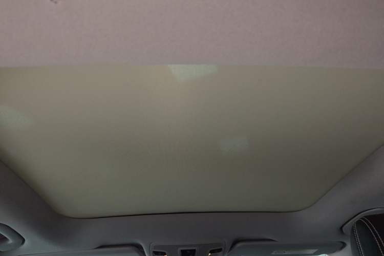 Used Mercedes-Benz GLA 2016 GLA 200 Fashion Model Headliner