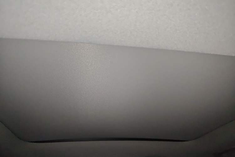 Used Mercedes-Benz GLA 2016 GLA 200 Fashion Model Headliner
