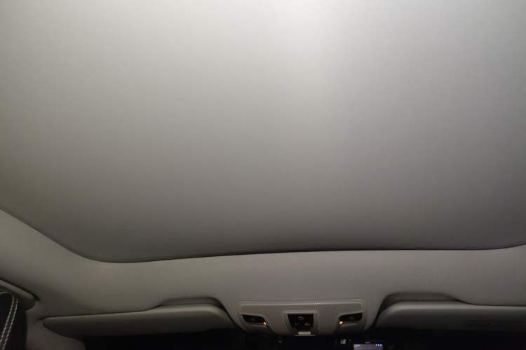 Used Mercedes-Benz GLA 2016 GLA 200 Sport Edition Headliner