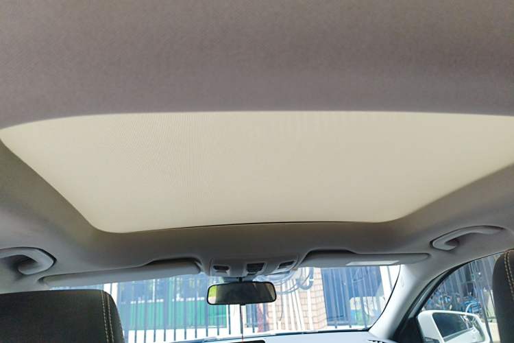 Used Mercedes-Benz GLA 2016 GLA 200 Fashion Model Headliner