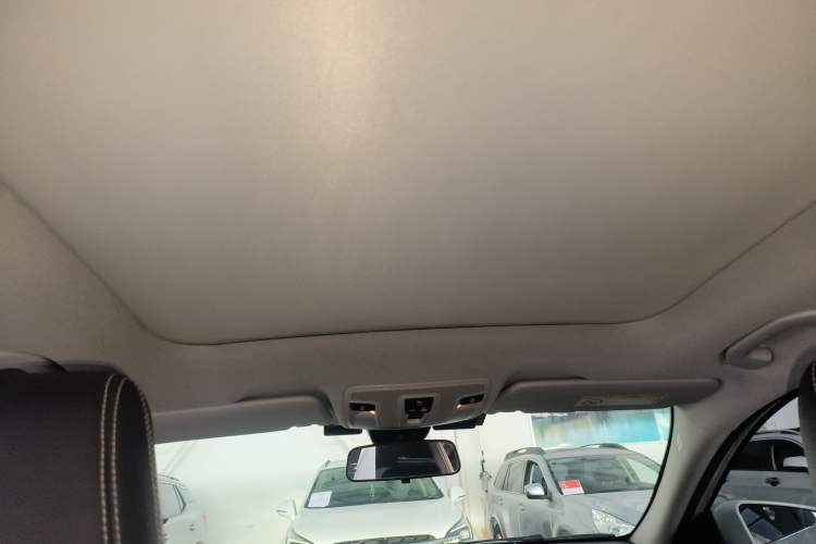Used Mercedes-Benz GLA 2016 GLA 200 Fashion Model Headliner