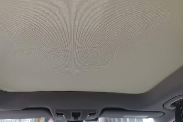 Used Mercedes-Benz GLA 2016 GLA 200 Fashion Model Headliner