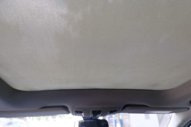 Used Mercedes-Benz GLA 2016 GLA 200 Sport Edition Headliner