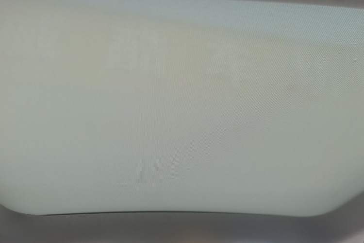Used Mercedes-Benz GLA 2016 GLA 200 Fashion Model Headliner