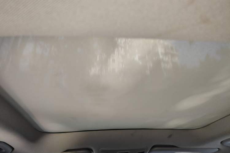 Used Mercedes-Benz GLA 2016 GLA 200 Fashion Model Headliner