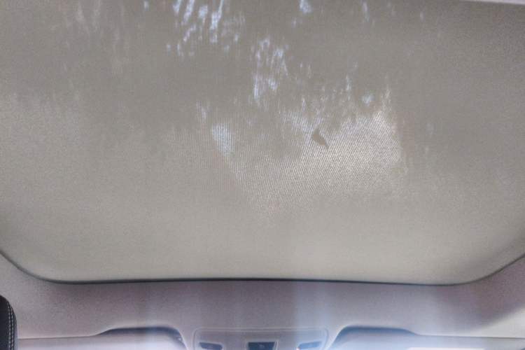 Used Mercedes-Benz GLA 2016 GLA 200 Fashion Model Headliner