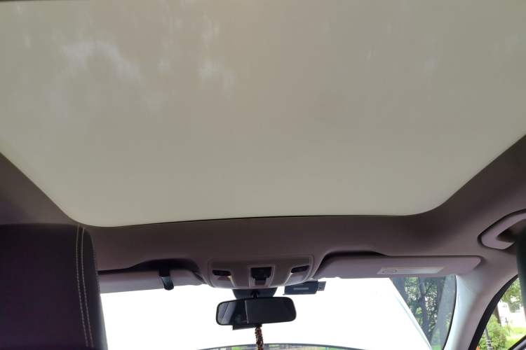 Used Mercedes-Benz GLA 2016 GLA 200 Fashion Model Headliner