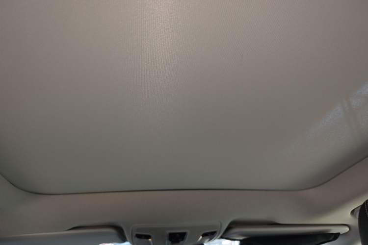 Used Mercedes-Benz GLA 2016 GLA 200 Sport Edition Headliner